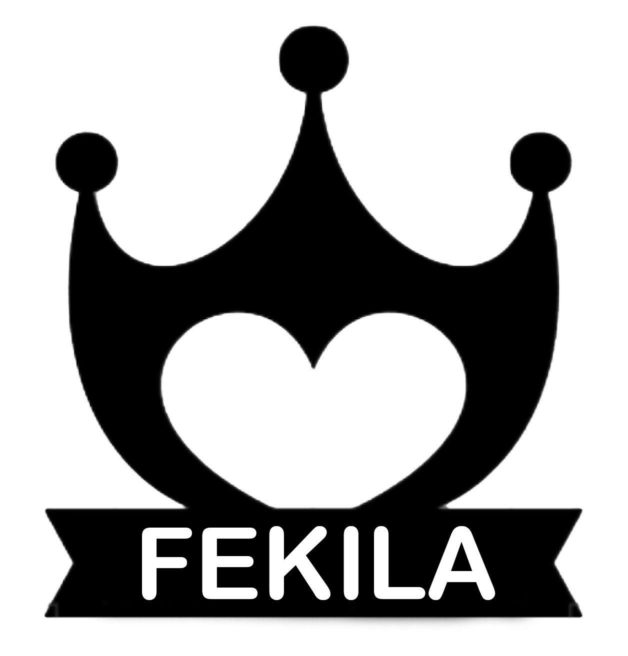 LOGO FEKILA GIOIELLI