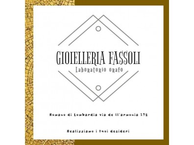 GIOIELLERIA FASSOLI