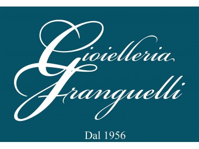GIOIELLERIA OROLOGERIA FRANGUELLI