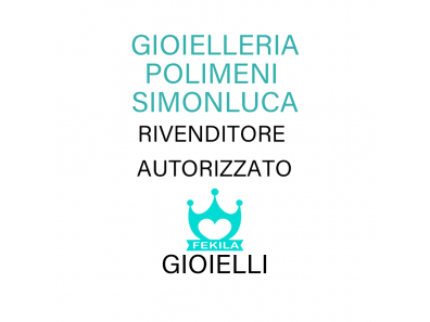 GIOIELLERIA POLIMENI SIMONLUCA