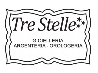 GIOIELLERIA 3 STELLE