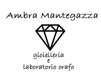 LABORATORIO ORAFO AMBRA MANTEGAZZA